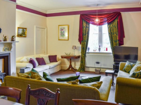 Calthwaite Hall West Wing